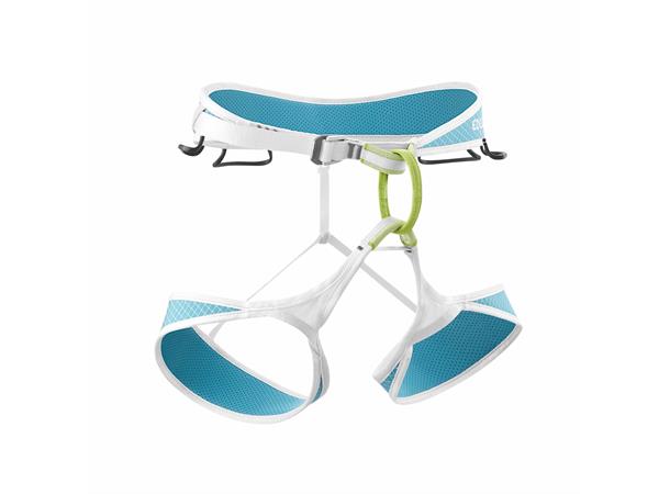 Prisma Icemint L 