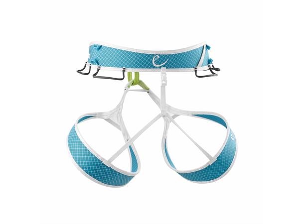 Prisma Icemint L 