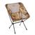 Chair One XL Realtree/ Black 