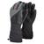 Randonee Gauntlet Glove Shadow/Black S 