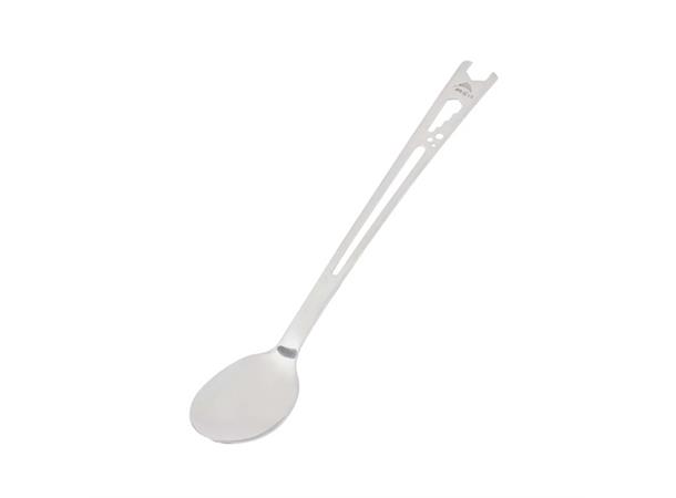 Alpine Long Tool Spoon 
