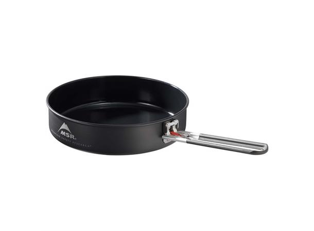 Ceramic Skillet 2.0 