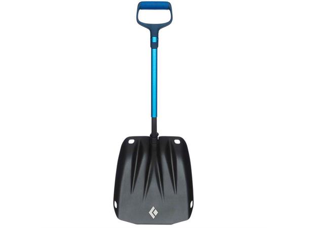 Evac 9 Shovel 