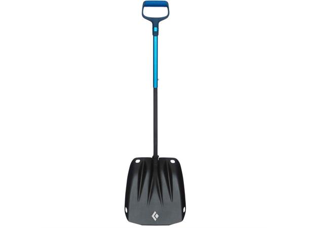 Evac 9 Shovel 