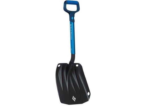 Evac 9 Shovel 