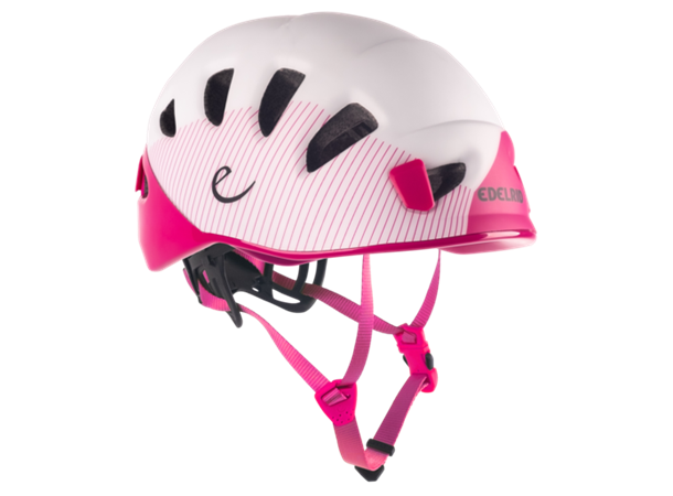 Shield II Granita Str 1 