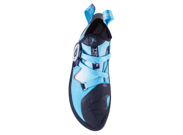 Tenaya Indalo UK 10 