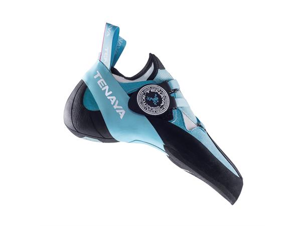 Tenaya Indalo UK 10 