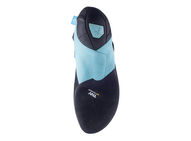 Tenaya Indalo UK 10 