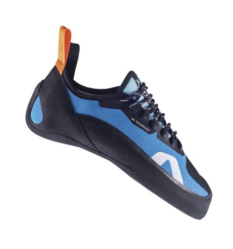 Tenaya Tanta Laces Komfortabel nybegynnersko med snøring