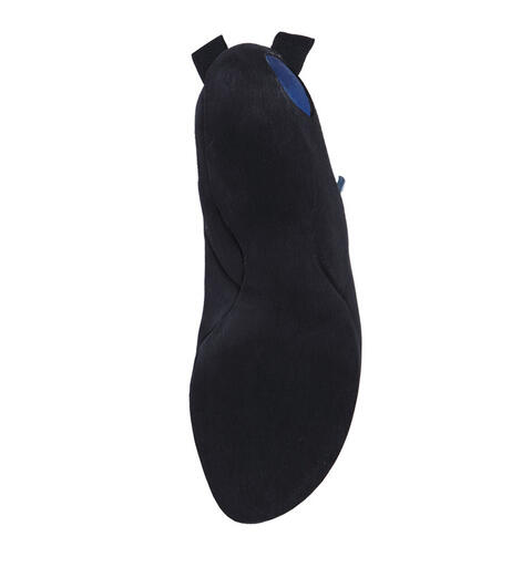 Tenaya Tanta Laces Komfortabel nybegynnersko med snøring