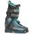 F1 Anthracite-Ottanio 300 