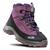 Kratt Perform GTX Jr Purple 28 