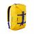 Classic Rope Bag Yellow 