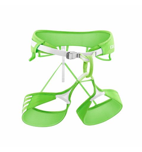 Ace Ultralett unisex sele med god komfort