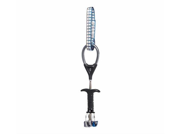 Camalot Z4 Offset 0.3/0.4 