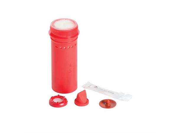 TrailShot Replacement Filter Cartridge 
