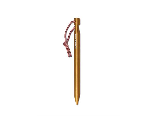 Y-Peg (10-pk) 