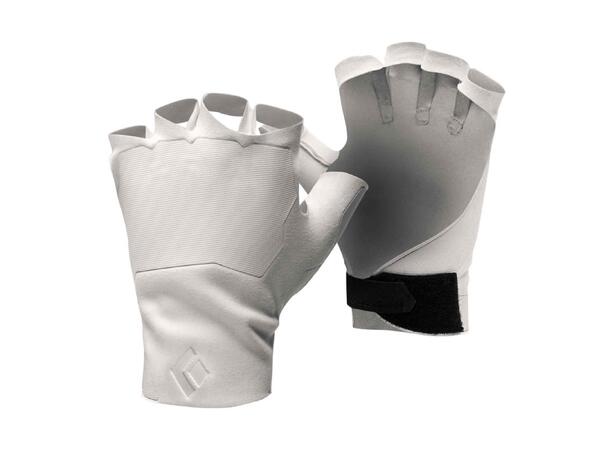 Crack Gloves (Black Diamond) XL 