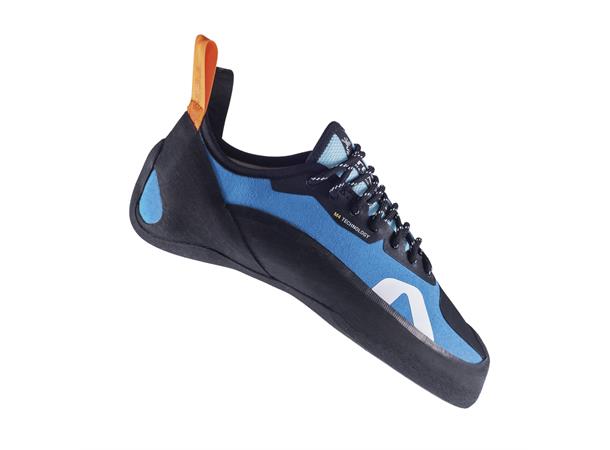 Tenaya Tanta Laces UK 2,5 