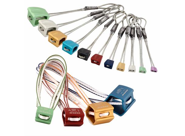 Wallnut & Torque Set Size 1-11 & 1-4 