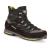 Trekker Lite III GTX BLACK/GREEN 10,5 