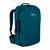 Flight Blue  45L 