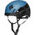 Vision Helmet Storm Blue M/L 