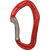 Alpha Sport Bent Gate Red/Titanium 