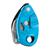 GriGri Blue 