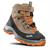 Kratt Perform GTX Jr Brown 28 
