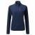 Arrow Wmns Jacket Medieval Blue 14 