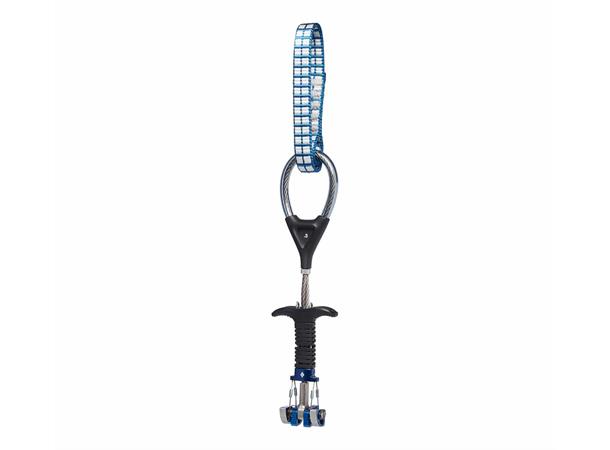 Camalot Z4 0.3 Blue 