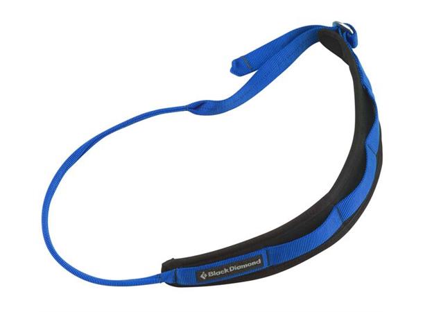 Gear Sling Padded 