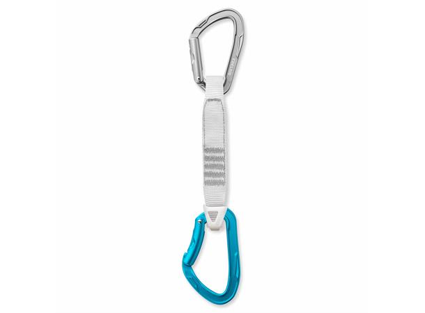 Mission Set Silver-Icemint 14cm 