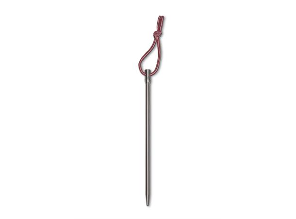 Stinger Titanium (6-pk) 