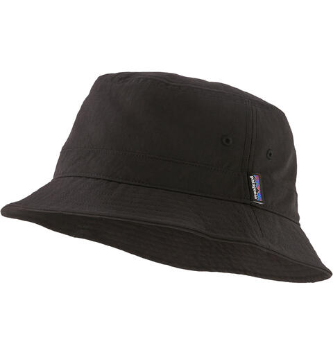 Wavefarer Bucket Hat