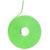 Hard Line 6mm Neon Green 3m 