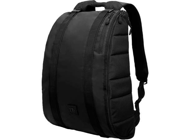 The Base 15L Black 