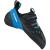 Instinct VSR Black-Azure 43,5 