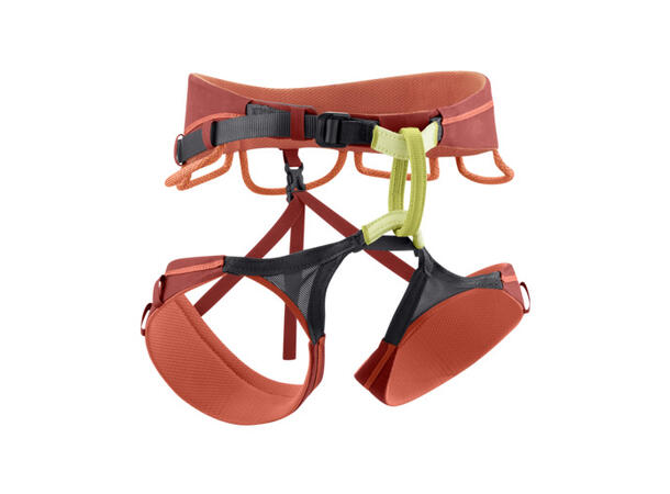 Sirana - 2023 modell Salsa XS 