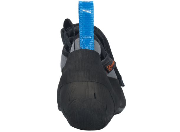 UP-RISE VCS 42,5 