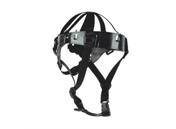 Ultralight Carrying System III Night 