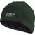 Super Thermo Hat Green L 