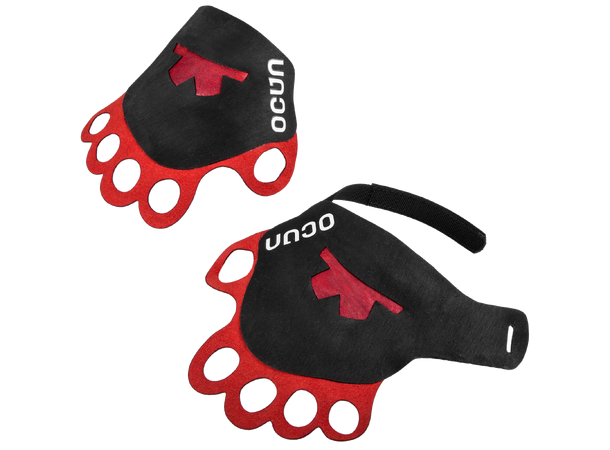 Crackgloves Lite L 