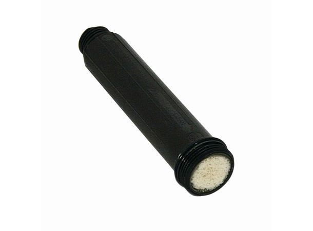 HyperFlow Microfilter Cratridge Repl 