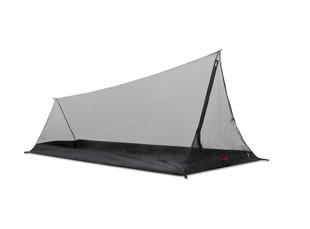 Mesh Tent 1 