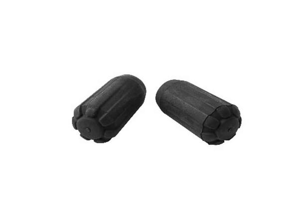 Z-Pole Pole Tip Protectors 