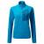 Arrow Wmns Jacket Surf Blue 10 