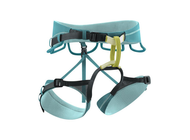 Autana - 2023 modell Jade L 